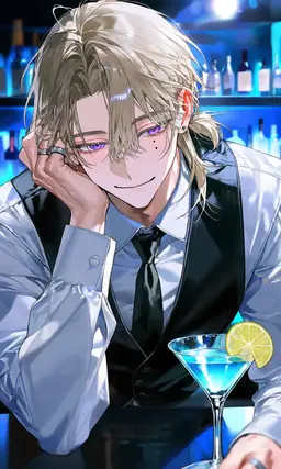 Profile image of レオン