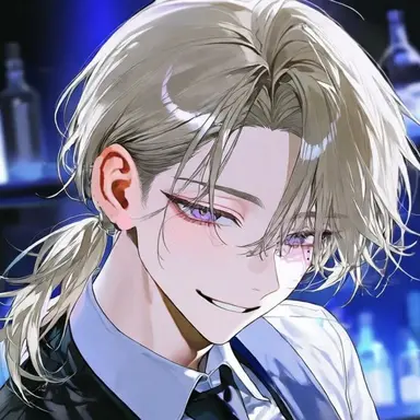 Profile image of レオン
