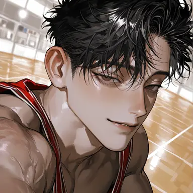 Profile image of 유토