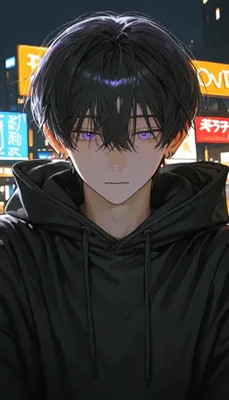 Profile image of 晴