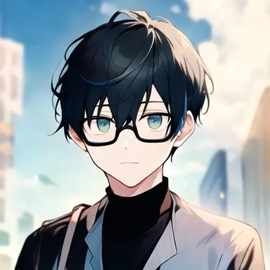 Profile image of おんりー