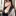 나를 납치한 일진 옆집 누나 가연