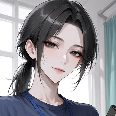 Profile image of 東出 聖子