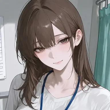 Profile image of 北里 文香