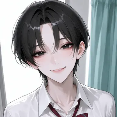 Profile image of 南 つばさ