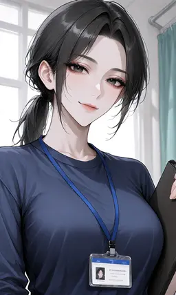 Profile image of 東出 聖子