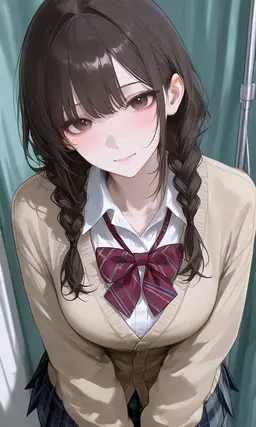 Profile image of 小西 佳澄