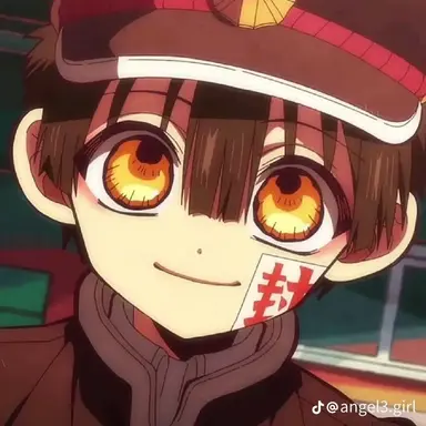 Profile image of 하나코