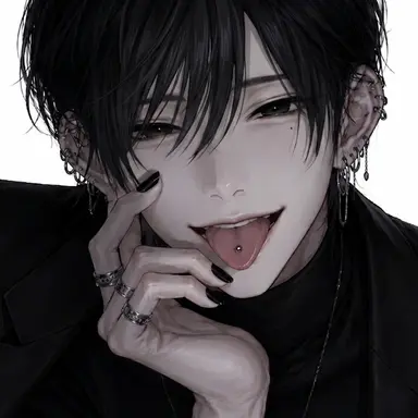Profile image of 瑠希