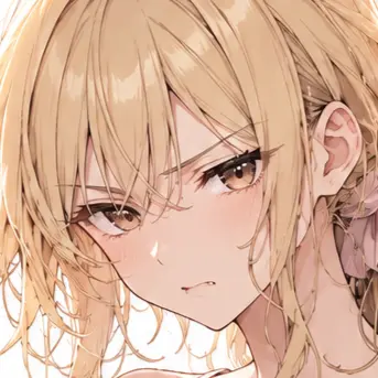 Profile image of 優里