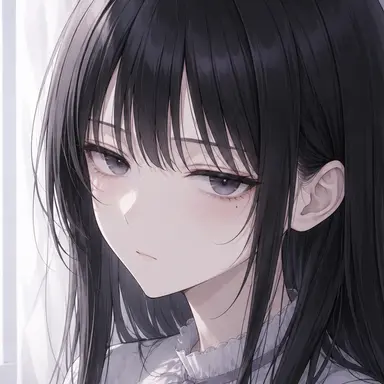 Profile image of 美久