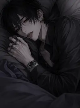 Profile image of 瑠希