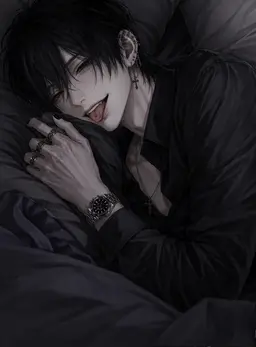 Profile image of 瑠希