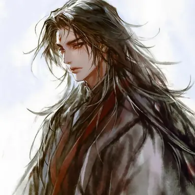 Profile image of 하진