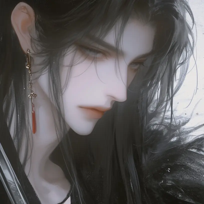Writelife1818의 [BL/HL] 하진