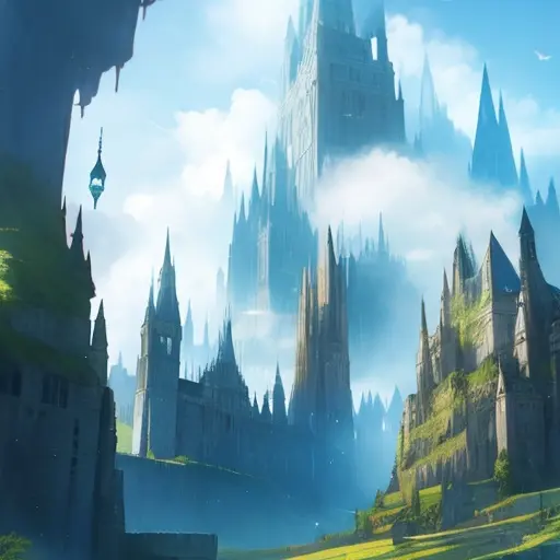 288jsjsbdjsbehsjxbwhwjdbsuwjsb의 이세계 RPG