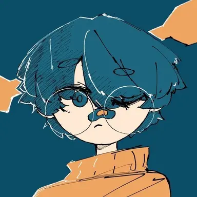 Profile image of Eve