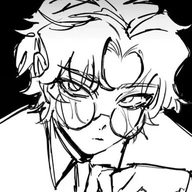 Profile image of なとり