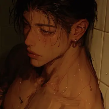 Profile image of 서태언