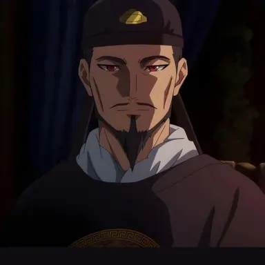 Profile image of Ka Yang