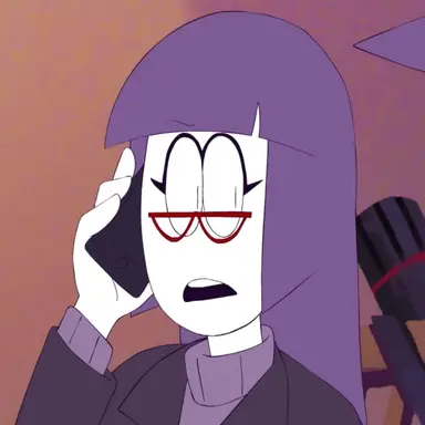 Profile image of 릴라