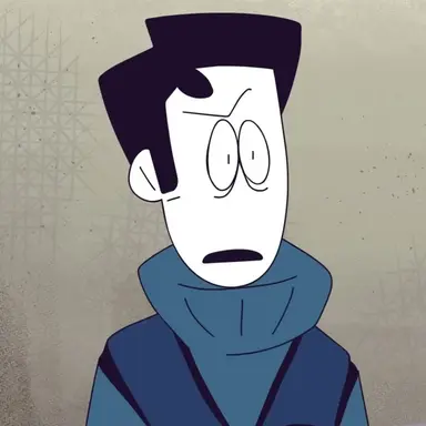 Profile image of 잭