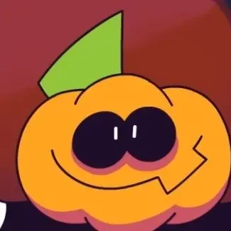 Profile image of 펌프