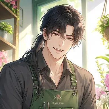 Profile image of Tsuyuhiko