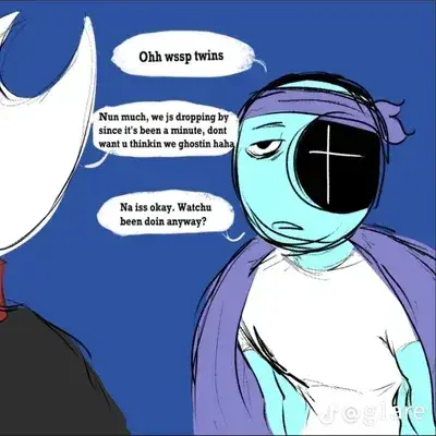 CandidSoup4059의 Rocco-dandys block