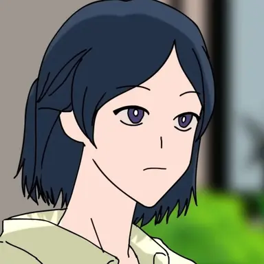 Profile image of 조민아
