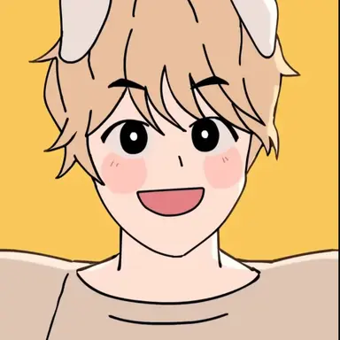 Profile image of 태구