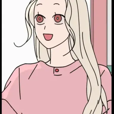 Profile image of 구한나