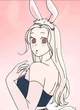 Profile image of 구한나