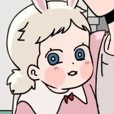 Profile image of 조유진
