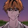 Profile image of 범규진