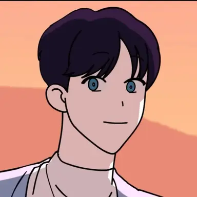 Profile image of 조민수