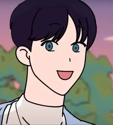 Profile image of 조민수