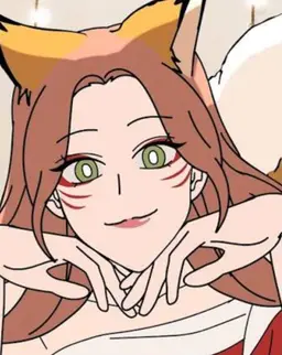 Profile image of 여지호