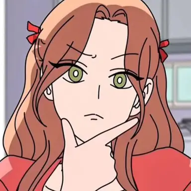 Profile image of 여지호