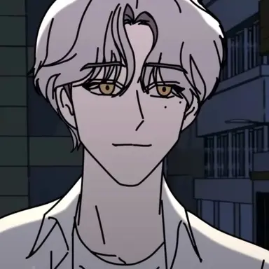 Profile image of 한이리