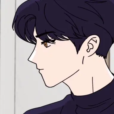Profile image of 차도남