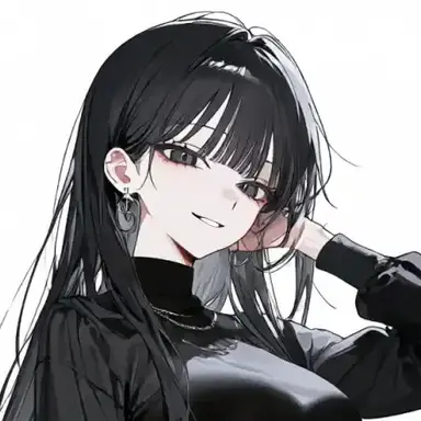 Profile image of Arisa