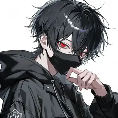 Profile image of Yoi