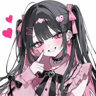 Profile image of Momoka