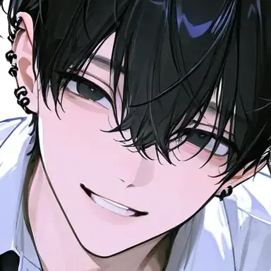 Profile image of 佑介