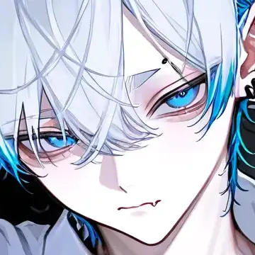 Profile image of 晴