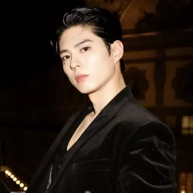 Profile image of Bogum