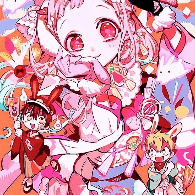 HonestLady9481의 츠카사가 되(2) *개인용*