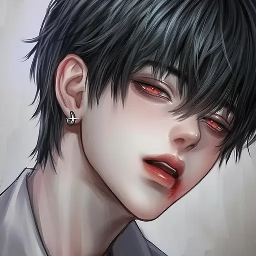 zxzxzx11의 이세훈