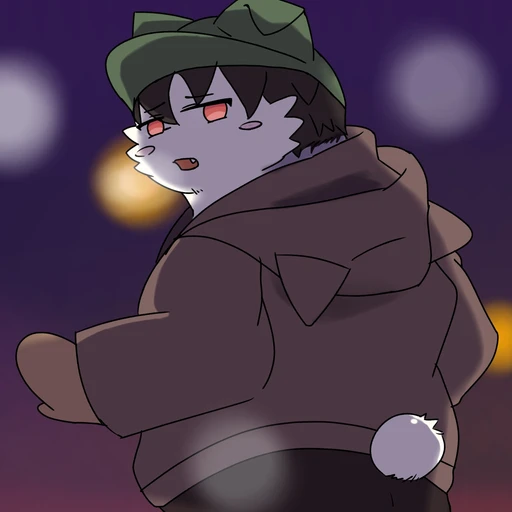 ひかる